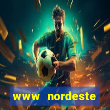 www nordeste futebol vip